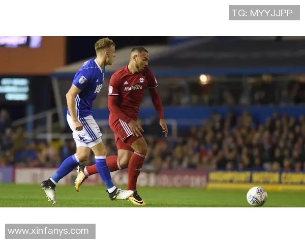 布莱顿主场迎战布里斯托期待精彩对决四月三十日不容错过