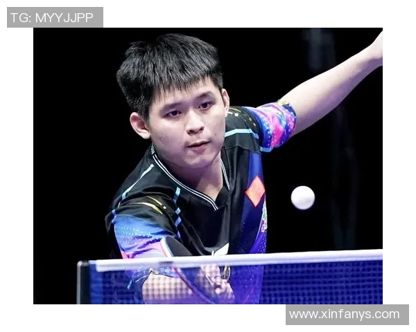 库恩卡与卢捷诺体育会激战正酣谁能在这场对决中笑到最后