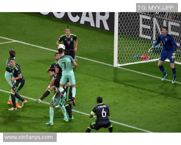 葡萄牙与威尔士对决谁能在比赛中胜出分析与预测