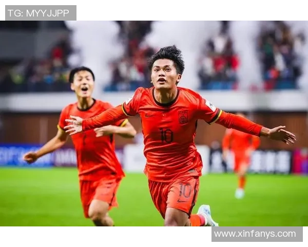 2018年中国U23队与卡塔尔U23队精彩对决回顾与分析