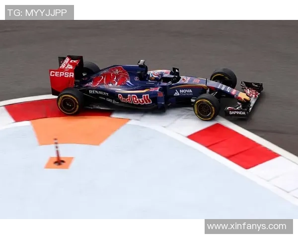 2019年F1俄罗斯站正赛直播精彩回顾与赛况分析