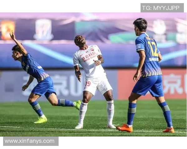 足协杯激战在即深圳佳兆业迎战江苏苏宁争夺晋级名额