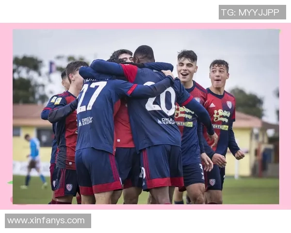 8场6好评!意甲科莫vs卡利亚里,一场剧烈比武,客队能爆冷吗