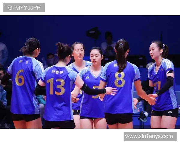 全运会女排总述:江苏女排第2次登顶,山东队夺银牌仍发明前史