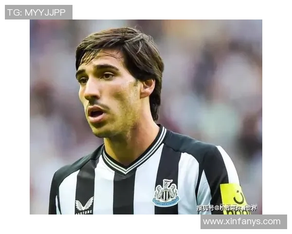 曾因涉赌被禁赛！前意大利门将罗西：我从未赌球或控制竞赛