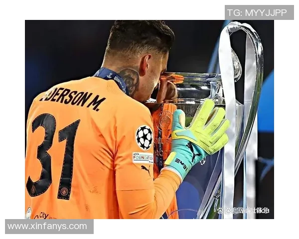 瓜帅：不否定枪手蓝军丢分是好消息，但夺冠关乎球队体现和生长